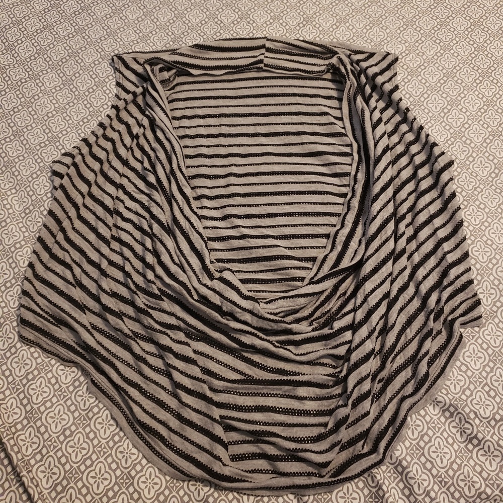 Caren Sport Size 3x Shirt